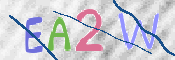 To prevent spam, please prove you are a real person by typing the characters you see in this box into the box below.
