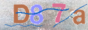 To prevent spam, please prove you are a real person by typing the characters you see in this box into the box below.