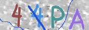 To prevent spam, please prove you are a real person by typing the characters you see in this box into the box below.