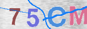 To prevent spam, please prove you are a real person by typing the characters you see in this box into the box below.