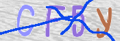 To prevent spam, please prove you are a real person by typing the characters you see in this box into the box below.