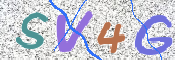 To prevent spam, please prove you are a real person by typing the characters you see in this box into the box below.