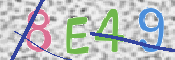 To prevent spam, please prove you are a real person by typing the characters you see in this box into the box below.