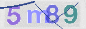 To prevent spam, please prove you are a real person by typing the characters you see in this box into the box below.