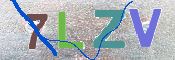To prevent spam, please prove you are a real person by typing the characters you see in this box into the box below.
