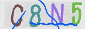 To prevent spam, please prove you are a real person by typing the characters you see in this box into the box below.