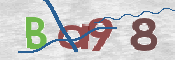To prevent spam, please prove you are a real person by typing the characters you see in this box into the box below.
