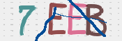 To prevent spam, please prove you are a real person by typing the characters you see in this box into the box below.