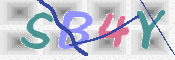To prevent spam, please prove you are a real person by typing the characters you see in this box into the box below.
