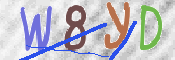 To prevent spam, please prove you are a real person by typing the characters you see in this box into the box below.