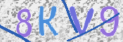 To prevent spam, please prove you are a real person by typing the characters you see in this box into the box below.
