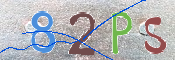 To prevent spam, please prove you are a real person by typing the characters you see in this box into the box below.