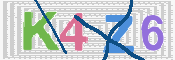 To prevent spam, please prove you are a real person by typing the characters you see in this box into the box below.