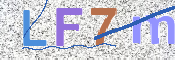 To prevent spam, please prove you are a real person by typing the characters you see in this box into the box below.