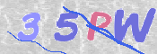 To prevent spam, please prove you are a real person by typing the characters you see in this box into the box below.