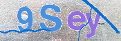 To prevent spam, please prove you are a real person by typing the characters you see in this box into the box below.