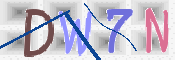 To prevent spam, please prove you are a real person by typing the characters you see in this box into the box below.