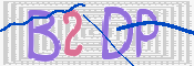 To prevent spam, please prove you are a real person by typing the characters you see in this box into the box below.