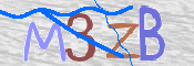 To prevent spam, please prove you are a real person by typing the characters you see in this box into the box below.