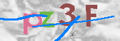 To prevent spam, please prove you are a real person by typing the characters you see in this box into the box below.