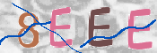 To prevent spam, please prove you are a real person by typing the characters you see in this box into the box below.