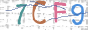 To prevent spam, please prove you are a real person by typing the characters you see in this box into the box below.