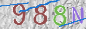 To prevent spam, please prove you are a real person by typing the characters you see in this box into the box below.