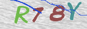 To prevent spam, please prove you are a real person by typing the characters you see in this box into the box below.