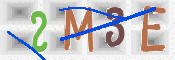 To prevent spam, please prove you are a real person by typing the characters you see in this box into the box below.