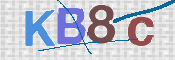 To prevent spam, please prove you are a real person by typing the characters you see in this box into the box below.