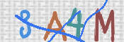 To prevent spam, please prove you are a real person by typing the characters you see in this box into the box below.