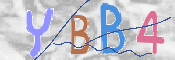 To prevent spam, please prove you are a real person by typing the characters you see in this box into the box below.
