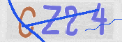 To prevent spam, please prove you are a real person by typing the characters you see in this box into the box below.
