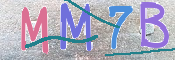 To prevent spam, please prove you are a real person by typing the characters you see in this box into the box below.