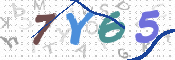To prevent spam, please prove you are a real person by typing the characters you see in this box into the box below.
