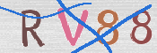 To prevent spam, please prove you are a real person by typing the characters you see in this box into the box below.