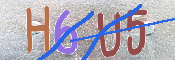 To prevent spam, please prove you are a real person by typing the characters you see in this box into the box below.
