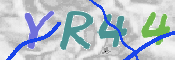 To prevent spam, please prove you are a real person by typing the characters you see in this box into the box below.