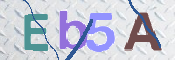 To prevent spam, please prove you are a real person by typing the characters you see in this box into the box below.