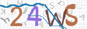 To prevent spam, please prove you are a real person by typing the characters you see in this box into the box below.