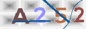 To prevent spam, please prove you are a real person by typing the characters you see in this box into the box below.