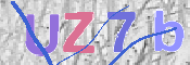 To prevent spam, please prove you are a real person by typing the characters you see in this box into the box below.