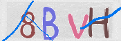 To prevent spam, please prove you are a real person by typing the characters you see in this box into the box below.