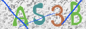 To prevent spam, please prove you are a real person by typing the characters you see in this box into the box below.