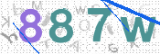 To prevent spam, please prove you are a real person by typing the characters you see in this box into the box below.