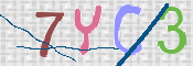 To prevent spam, please prove you are a real person by typing the characters you see in this box into the box below.