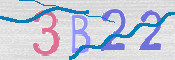 To prevent spam, please prove you are a real person by typing the characters you see in this box into the box below.