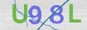 To prevent spam, please prove you are a real person by typing the characters you see in this box into the box below.