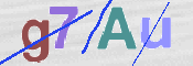 To prevent spam, please prove you are a real person by typing the characters you see in this box into the box below.