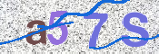 To prevent spam, please prove you are a real person by typing the characters you see in this box into the box below.